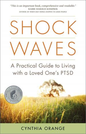 Cover of the book Shock Waves by Bill P.