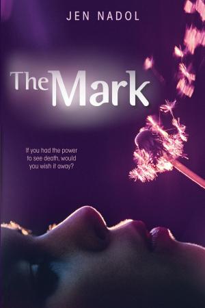 Cover of the book The Mark by Mary H. Snyder