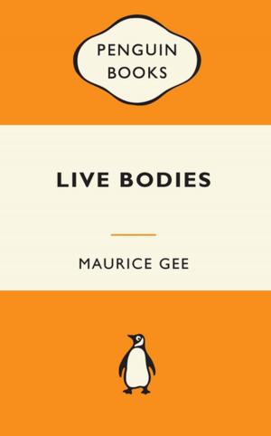 Cover of the book Live Bodies by 