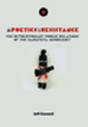 Cover of the book A Poetics of Resistance by Michael Albert, Iain McKay