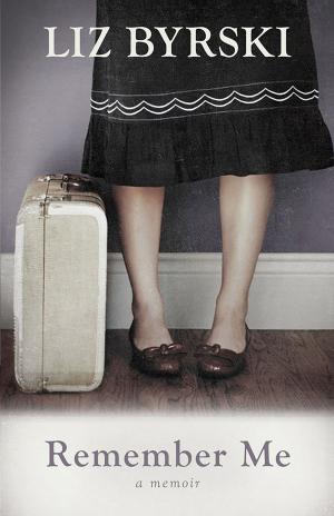 Cover of the book Remember Me by Ute H.