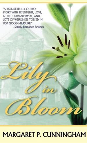 Cover of Lily In Bloom