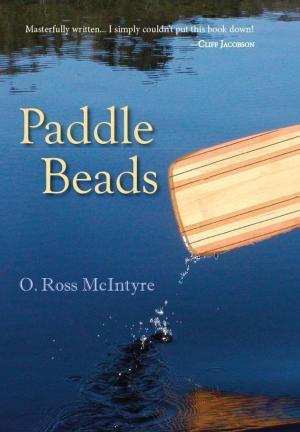Cover of Paddle Beads