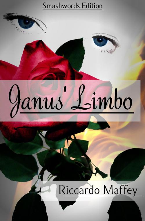 Cover of the book Janus' Limbo by Riccardo Maffey, Riccardo Maffey