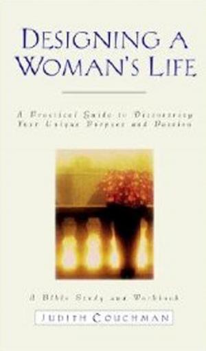Cover of the book Designing a Woman's Life Study Guide by Michael Spencer