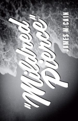 Cover of the book Mildred Pierce by Richard Lischer