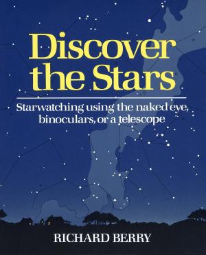 Cover of the book Discover the Stars by Fisher Scientific