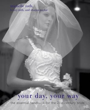 Cover of the book Your Day, Your Way by David Y Bevington