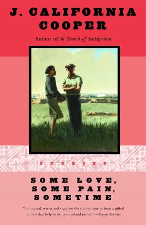 Cover of the book Some Love, Some Pain, Sometime by Martin Amis