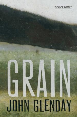 Cover of the book Grain by Various