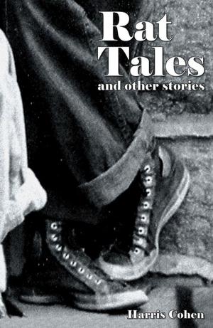 bigCover of the book Rat Tales And Other Stories by 