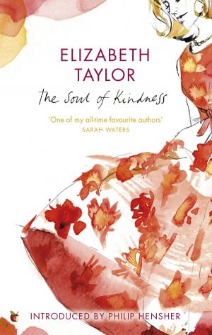 Cover of the book The Soul Of Kindness by Hock G. Tjoa