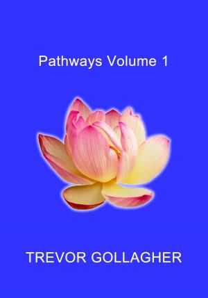 Book cover of Pathways Volume 1