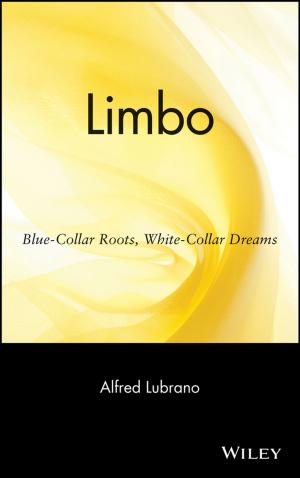 Cover of the book Limbo by Michael Boot