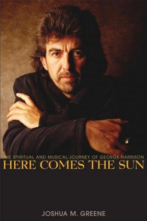 Cover of the book Here Comes the Sun by Mary Ann Rombold Zeigenfuse