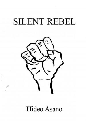 Cover of Silent Rebel