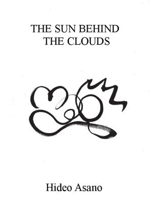 Cover of The Sun Behind the Clouds