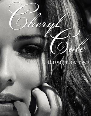 Cover of the book Through My Eyes by Trisha Ashley