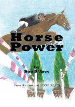 Cover of the book Horse Power by Jay Hennigan