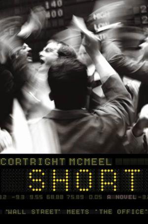 Cover of the book Short by David Moody