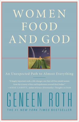 Book cover of Women Food and God