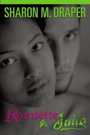 Cover of the book Romiette and Julio by Alan Snow