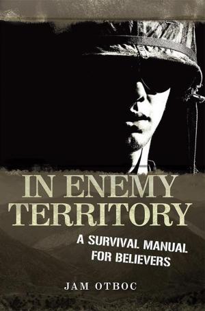 Cover of the book In Enemy Territory by Lynnette Jackson