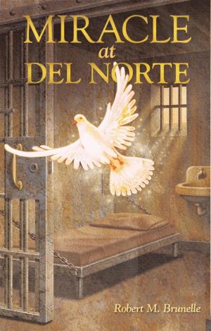 Cover of the book Miracle at Del Norte by Leonard V. Kalkwarf