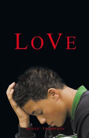 Cover of the book Love by Cerda Bikales