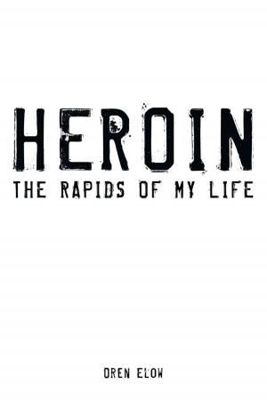 Cover of the book Heroin by Lee Ecker