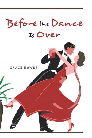 Cover of the book Before the Dance Is Over by Emmanuel Paul