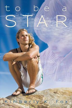 Cover of the book To Be a Star by Lyn Pont PhD