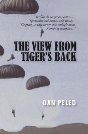 Cover of the book The View from Tiger’S Back by Eleonor Mendoza