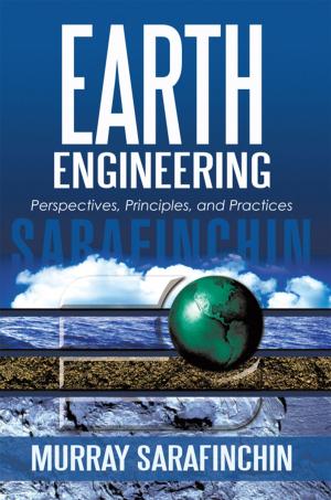 Cover of the book Earth Engineering by Jay Hoyland
