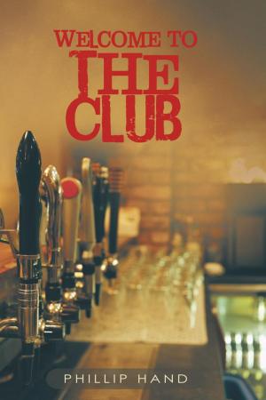 Cover of the book Welcome to the Club by Nels Lindahl