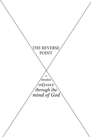 Cover of the book The Reverse Point by D. E. Hendley Jr