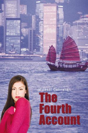 Cover of the book The Fourth Account by Ginette Ausman