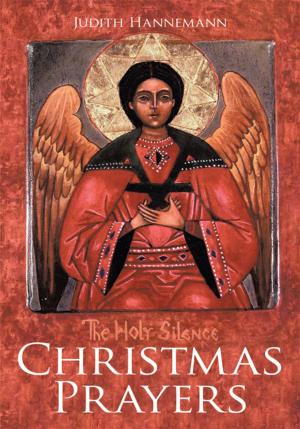 Cover of the book Christmas Prayers by Wayne Scott