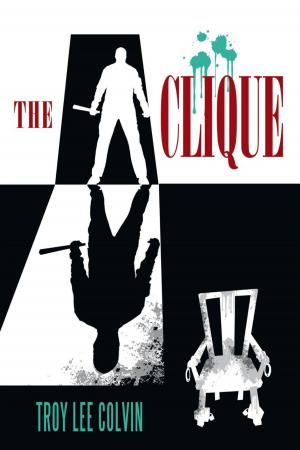 Cover of the book The Clique by Sam Garcia