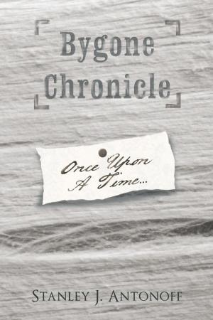 Cover of the book Bygone Chronicle by varios