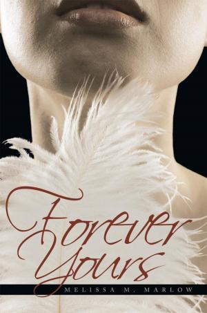 Cover of the book Forever Yours by Kevin M. Russak