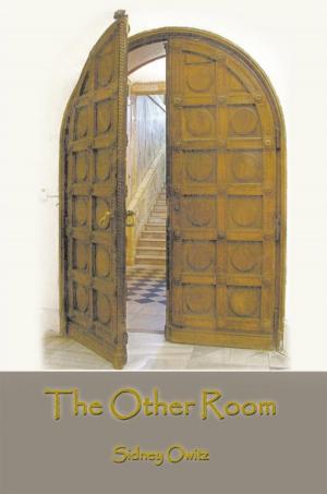 bigCover of the book The Other Room by 