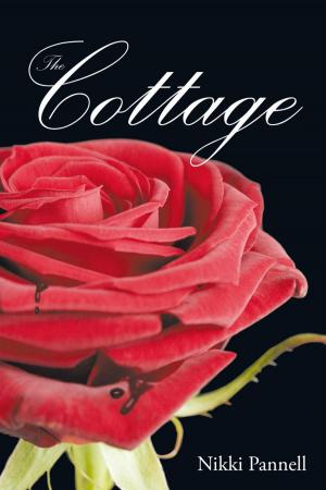 Cover of the book The Cottage by Monte C. Fast
