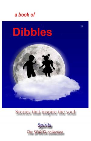 Cover of the book A Book of Dibbles by Bob Proctor