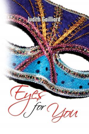Cover of the book Eyes for You by Glenn Klein