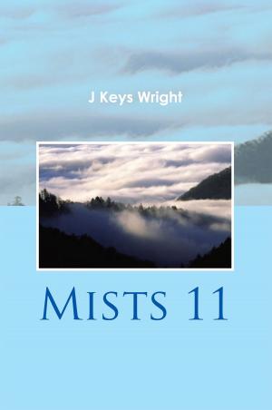 Cover of the book Mists Ii by Tom Lombardo, Jeanne Belisle Lombardo