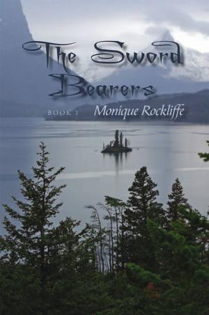 bigCover of the book The Sword Bearers by 