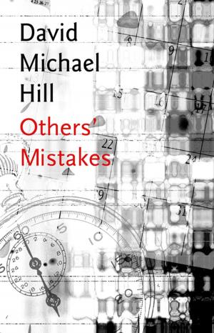 bigCover of the book Others' Mistakes by 