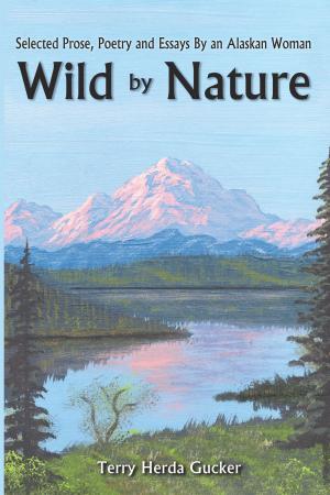 Cover of the book Wild by Nature by Sasha Lessin, Janet Kira Lessin