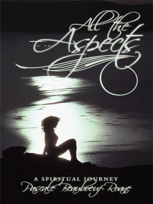 Cover of the book All the Aspects by Michael M. Boncore